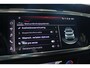 Audi Q3 Sportback 35 TFSI 150pk S Edition S-Tronic AUTOMAAT / Navigatie / LM 18 inch / Digital cockpit / Parkeersensoren A // LED