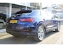 Audi Q3 Sportback 35 TFSI 150pk S Edition S-Tronic AUTOMAAT / Navigatie / LM 18 inch / Digital cockpit / Parkeersensoren A // LED