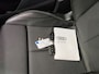 Audi Q3 Sportback 35 TFSI 150pk S Edition S-Tronic AUTOMAAT / Navigatie / LM 18 inch / Digital cockpit / Parkeersensoren A // LED