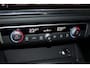 Audi Q3 Sportback 35 TFSI 150pk S Edition S-Tronic AUTOMAAT / Navigatie / LM 18 inch / Digital cockpit / Parkeersensoren A // LED