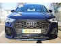 Audi Q3 Sportback 35 TFSI 150pk S Edition S-Tronic AUTOMAAT / Navigatie / LM 18 inch / Digital cockpit / Parkeersensoren A // LED