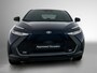 Toyota C-HR 1.8 Hybrid 140 Dynamic | Stoel + Stuurverwarming | Keyless entry | Blind Spot Monitoring | 18 "LM |