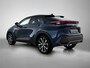 Toyota C-HR 1.8 Hybrid 140 Dynamic | Stoel + Stuurverwarming | Keyless entry | Blind Spot Monitoring | 18 "LM |
