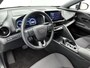 Toyota C-HR 1.8 Hybrid 140 Dynamic | Stoel + Stuurverwarming | Keyless entry | Blind Spot Monitoring | 18 "LM |