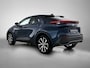 Toyota C-HR 1.8 Hybrid 140 Dynamic | Stoel + Stuurverwarming | Keyless entry | Blind Spot Monitoring | 18 "LM |