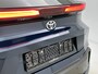Toyota C-HR 1.8 Hybrid 140 Dynamic | Stoel + Stuurverwarming | Keyless entry | Blind Spot Monitoring | 18 "LM |