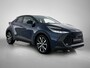 Toyota C-HR 1.8 Hybrid 140 Dynamic | Stoel + Stuurverwarming | Keyless entry | Blind Spot Monitoring | 18 "LM |