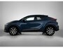 Toyota C-HR 1.8 Hybrid 140 Dynamic | Stoel + Stuurverwarming | Keyless entry | Blind Spot Monitoring | 18 "LM |