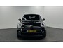 MINI Cooper Mini 1.5 Chili Serious Business NAVI ECC LM CRUISE.