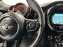 MINI Cooper Mini 1.5 Chili Serious Business NAVI ECC LM CRUISE.