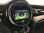 MINI Cooper Mini 1.5 Chili Serious Business NAVI ECC LM CRUISE.