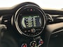 MINI Cooper Mini 1.5 Chili Serious Business NAVI ECC LM CRUISE.