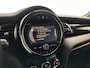 MINI Cooper Mini 1.5 Chili Serious Business NAVI ECC LM CRUISE.
