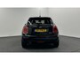 MINI Cooper Mini 1.5 Chili Serious Business NAVI ECC LM CRUISE.