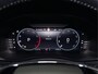 Skoda Karoq 1.5 TSI ACT DSG Sportline Business Panorama | Camera | Stoel/Stuurverw. | Canton 303