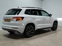 Skoda Karoq 1.5 TSI ACT Sportline Business Panorama Camera Stoel/Stuurverwarming Canton Sound 303
