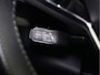 Skoda Karoq 1.5 TSI ACT DSG Sportline Business Panorama | Camera | Stoel/Stuurverw. | Canton 303