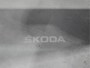 Skoda Karoq 1.5 TSI ACT DSG Sportline Business Panorama | Camera | Stoel/Stuurverw. | Canton 303