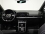 Skoda Karoq 1.5 TSI ACT Sportline Business Panorama Camera Stoel/Stuurverwarming Canton Sound 303