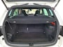 Skoda Karoq 1.5 TSI ACT Sportline Business Panorama Camera Stoel/Stuurverwarming Canton Sound Ozon en 1x velg miss Kofferklep schuren