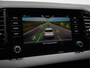 Skoda Karoq 1.5 TSI ACT Sportline Business Panorama Camera Stoel/Stuurverwarming Canton Sound 303