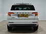 Skoda Karoq 1.5 TSI ACT DSG Sportline Business Panorama | Camera | Stoel/Stuurverw. | Canton 303