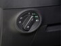 Skoda Karoq 1.5 TSI ACT DSG Sportline Business Panorama | Camera | Stoel/Stuurverw. | Canton 303