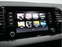 Skoda Karoq 1.5 TSI ACT DSG Sportline Business Panorama | Camera | Stoel/Stuurverw. | Canton 303