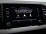 Skoda Karoq 1.5 TSI ACT DSG Sportline Business Panorama | Camera | Stoel/Stuurverw. | Canton 303