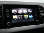 Skoda Karoq 1.5 TSI ACT Sportline Business Panorama Camera Stoel/Stuurverwarming Canton Sound 303