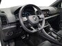 Skoda Karoq 1.5 TSI ACT Sportline Business Panorama Camera Stoel/Stuurverwarming Canton Sound 303