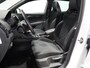 Skoda Karoq 1.5 TSI ACT Sportline Business Panorama Camera Stoel/Stuurverwarming Canton Sound 303