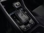 Skoda Karoq 1.5 TSI ACT DSG Sportline Business Panorama | Camera | Stoel/Stuurverw. | Canton 303