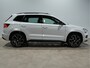 Skoda Karoq 1.5 TSI ACT Sportline Business Panorama Camera Stoel/Stuurverwarming Canton Sound 303