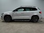 Skoda Karoq 1.5 TSI ACT Sportline Business Panorama Camera Stoel/Stuurverwarming Canton Sound 303