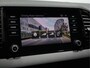 Skoda Karoq 1.5 TSI ACT Sportline Business Panorama Camera Stoel/Stuurverwarming Canton Sound 303