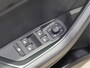 Skoda Karoq 1.5 TSI ACT Sportline Business Panorama Camera Stoel/Stuurverwarming Canton Sound 303