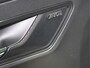 Skoda Karoq 1.5 TSI ACT DSG Sportline Business Panorama | Camera | Stoel/Stuurverw. | Canton 303