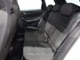 Skoda Karoq 1.5 TSI ACT DSG Sportline Business Panorama | Camera | Stoel/Stuurverw. | Canton 303
