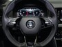 Skoda Karoq 1.5 TSI ACT Sportline Business Panorama Camera Stoel/Stuurverwarming Canton Sound 303