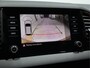 Skoda Karoq 1.5 TSI ACT Sportline Business Panorama Camera Stoel/Stuurverwarming Canton Sound 303