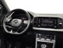 Skoda Karoq 1.5 TSI ACT Sportline Business Panorama Camera Stoel/Stuurverwarming Canton Sound 303