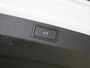 Skoda Karoq 1.5 TSI ACT DSG Sportline Business Panorama | Camera | Stoel/Stuurverw. | Canton 303