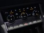 Skoda Karoq 1.5 TSI ACT DSG Sportline Business Panorama | Camera | Stoel/Stuurverw. | Canton 303