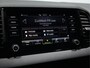 Skoda Karoq 1.5 TSI ACT DSG Sportline Business Panorama | Camera | Stoel/Stuurverw. | Canton 303