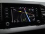 Skoda Karoq 1.5 TSI ACT Sportline Business Panorama Camera Stoel/Stuurverwarming Canton Sound 303