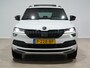 Skoda Karoq 1.5 TSI ACT DSG Sportline Business Panorama | Camera | Stoel/Stuurverw. | Canton 303