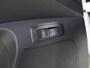 Skoda Karoq 1.5 TSI ACT DSG Sportline Business Panorama | Camera | Stoel/Stuurverw. | Canton 303