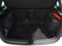 Skoda Karoq 1.5 TSI ACT DSG Sportline Business Panorama | Camera | Stoel/Stuurverw. | Canton 303