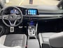 Volkswagen Golf 1.4 eHybrid 245PK DSG GTE / Leer / Panoramadak / Digital Cockpit Pro / 18'' LMV / VW